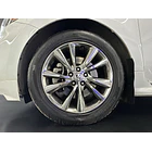 KIA NEW CARNIVAL 2020 / 9PASAJEROS / CAMARA R / P.ELECTRICA / DIESEL   39