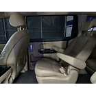 KIA NEW CARNIVAL 2020 / 9PASAJEROS / CAMARA R / P.ELECTRICA / DIESEL   22