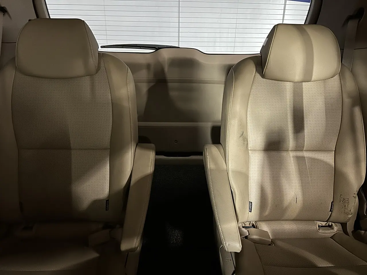 KIA NEW CARNIVAL 2020 / 9PASAJEROS / CAMARA R / P.ELECTRICA / DIESEL   27