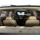 KIA NEW CARNIVAL 2020 / 9PASAJEROS / CAMARA R / P.ELECTRICA / DIESEL   31