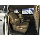 KIA NEW CARNIVAL 2020 / 9PASAJEROS / CAMARA R / P.ELECTRICA / DIESEL   23
