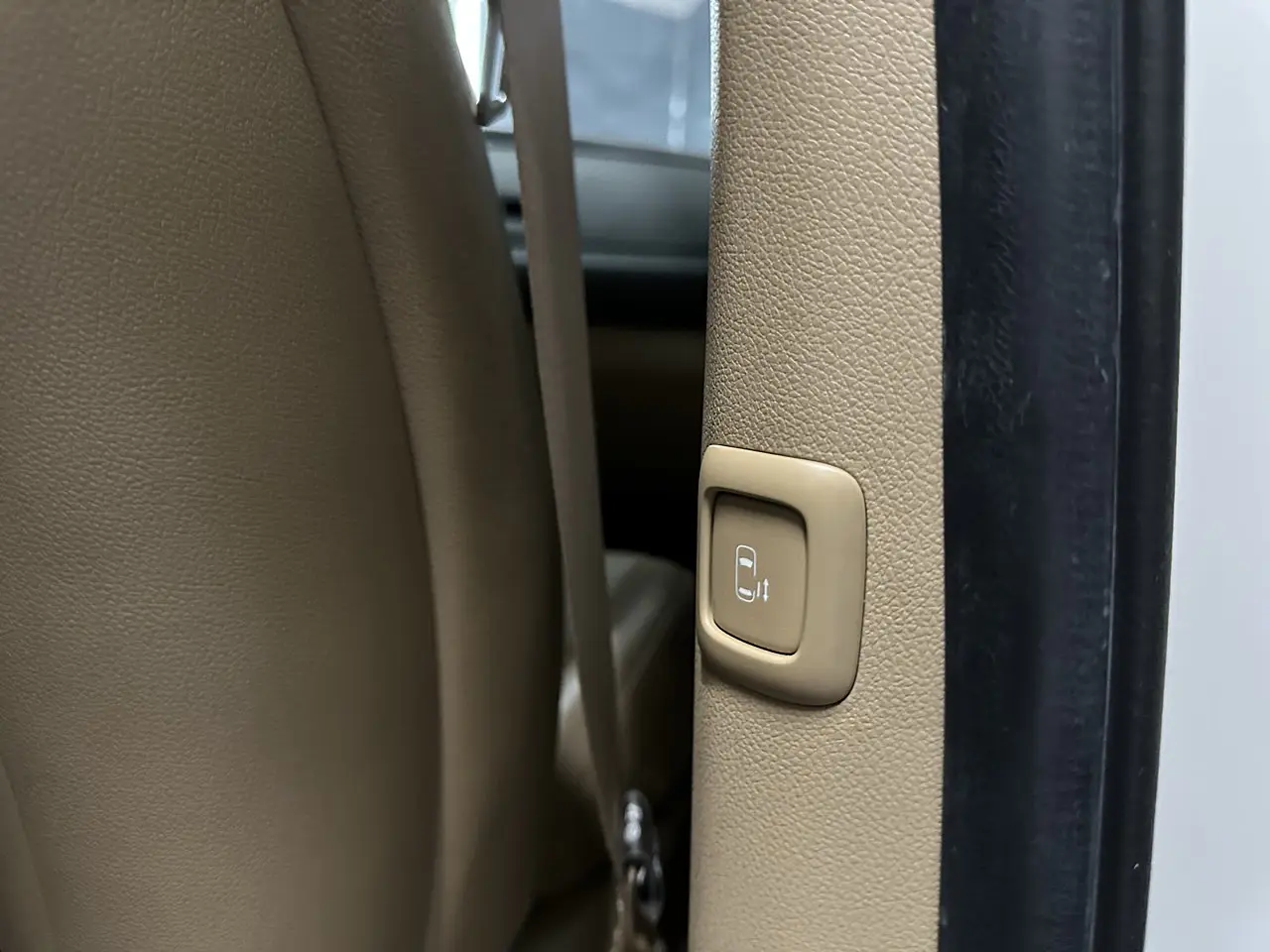 KIA NEW CARNIVAL 2020 / 9PASAJEROS / CAMARA R / P.ELECTRICA / DIESEL   24