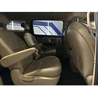 KIA NEW CARNIVAL 2020 / 9PASAJEROS / CAMARA R / P.ELECTRICA / DIESEL   25