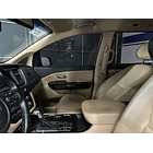 KIA NEW CARNIVAL 2020 / 9PASAJEROS / CAMARA R / P.ELECTRICA / DIESEL   15