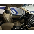 KIA NEW CARNIVAL 2020 / 9PASAJEROS / CAMARA R / P.ELECTRICA / DIESEL   18