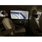 KIA NEW CARNIVAL 2020 / 9PASAJEROS / CAMARA R / P.ELECTRICA / DIESEL   26