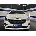 KIA NEW CARNIVAL 2020 / 9PASAJEROS / CAMARA R / P.ELECTRICA / DIESEL   2