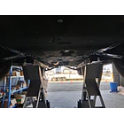 HYUNDAI NEW SANTAFE 2021 / 7PASAJEROS / CAMARA R / AUTOMATICO / DIESEL  42