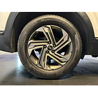 HYUNDAI NEW SANTAFE 2021 / 7PASAJEROS / CAMARA R / AUTOMATICO / DIESEL  48