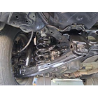 HYUNDAI NEW SANTAFE 2021 / 7PASAJEROS / CAMARA R / AUTOMATICO / DIESEL  45