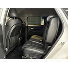 HYUNDAI NEW SANTAFE 2021 / 7PASAJEROS / CAMARA R / AUTOMATICO / DIESEL  27