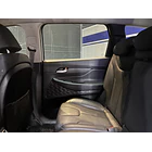 HYUNDAI NEW SANTAFE 2021 / 7PASAJEROS / CAMARA R / AUTOMATICO / DIESEL  28