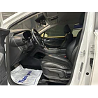 HYUNDAI NEW SANTAFE 2021 / 7PASAJEROS / CAMARA R / AUTOMATICO / DIESEL  14