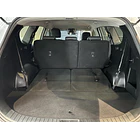 HYUNDAI NEW SANTAFE 2021 / 7PASAJEROS / CAMARA R / AUTOMATICO / DIESEL  39