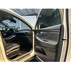 HYUNDAI NEW SANTAFE 2021 / 7PASAJEROS / CAMARA R / AUTOMATICO / DIESEL  23