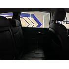 HYUNDAI NEW SANTAFE 2021 / 7PASAJEROS / CAMARA R / AUTOMATICO / DIESEL  31