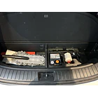 HYUNDAI NEW SANTAFE 2021 / 7PASAJEROS / CAMARA R / AUTOMATICO / DIESEL  41