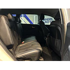 HYUNDAI NEW SANTAFE 2021 / 7PASAJEROS / CAMARA R / AUTOMATICO / DIESEL  30