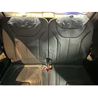 HYUNDAI NEW SANTAFE 2021 / 7PASAJEROS / CAMARA R / AUTOMATICO / DIESEL  36