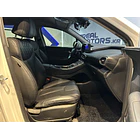 HYUNDAI NEW SANTAFE 2021 / 7PASAJEROS / CAMARA R / AUTOMATICO / DIESEL  24