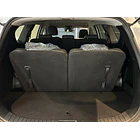 HYUNDAI NEW SANTAFE 2021 / 7PASAJEROS / CAMARA R / AUTOMATICO / DIESEL  40