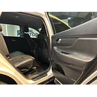 HYUNDAI NEW SANTAFE 2021 / 7PASAJEROS / CAMARA R / AUTOMATICO / DIESEL  29