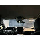 HYUNDAI NEW SANTAFE 2021 / 7PASAJEROS / CAMARA R / AUTOMATICO / DIESEL  17