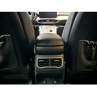 HYUNDAI NEW SANTAFE 2021 / 7PASAJEROS / CAMARA R / AUTOMATICO / DIESEL  32