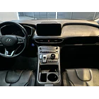 HYUNDAI NEW SANTAFE 2021 / 7PASAJEROS / CAMARA R / AUTOMATICO / DIESEL  18