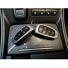 HYUNDAI NEW SANTAFE 2021 / 7PASAJEROS / CAMARA R / AUTOMATICO / DIESEL  21