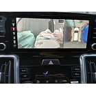 KIA SORENTO 2023 / 7PASAJEROS / CAMARA 360 / SMART KEY / DIESEL  19