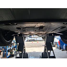 KIA SORENTO 2023 / 7PASAJEROS / CAMARA 360 / SMART KEY / DIESEL  44