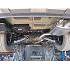 KIA SORENTO 2023 / 7PASAJEROS / CAMARA 360 / SMART KEY / DIESEL  47