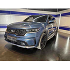 KIA SORENTO 2023 / 7PASAJEROS / CAMARA 360 / SMART KEY / DIESEL  3