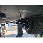 KIA SORENTO 2023 / 7PASAJEROS / CAMARA 360 / SMART KEY / DIESEL  45