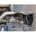 KIA SORENTO 2023 / 7PASAJEROS / CAMARA 360 / SMART KEY / DIESEL  49