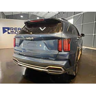 KIA SORENTO 2023 / 7PASAJEROS / CAMARA 360 / SMART KEY / DIESEL  6