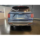 KIA SORENTO 2023 / 7PASAJEROS / CAMARA 360 / SMART KEY / DIESEL  5