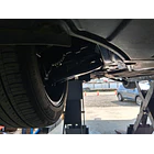 KIA SORENTO 2023 / 7PASAJEROS / CAMARA 360 / SMART KEY / DIESEL  46