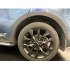 KIA SORENTO 2023 / 7PASAJEROS / CAMARA 360 / SMART KEY / DIESEL  53