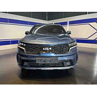 KIA SORENTO 2023 / 7PASAJEROS / CAMARA 360 / SMART KEY / DIESEL  2