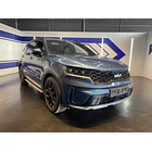 KIA SORENTO 2023 / 7PASAJEROS / CAMARA 360 / SMART KEY / DIESEL  1