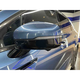 KIA Sorento — foto 10 de 16