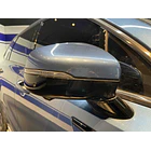 KIA SORENTO 2023 / 7PASAJEROS / CAMARA 360 / SMART KEY / DIESEL  9