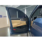 KIA SORENTO 2023 / 7PASAJEROS / CAMARA 360 / SMART KEY / DIESEL  11