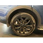 KIA SORENTO 2023 / 7PASAJEROS / CAMARA 360 / SMART KEY / DIESEL  52