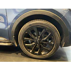 KIA SORENTO 2023 / 7PASAJEROS / CAMARA 360 / SMART KEY / DIESEL  50