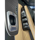 KIA SORENTO 2023 / 7PASAJEROS / CAMARA 360 / SMART KEY / DIESEL  12