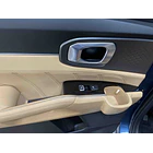 KIA SORENTO 2023 / 7PASAJEROS / CAMARA 360 / SMART KEY / DIESEL  27