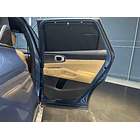 KIA SORENTO 2023 / 7PASAJEROS / CAMARA 360 / SMART KEY / DIESEL  29